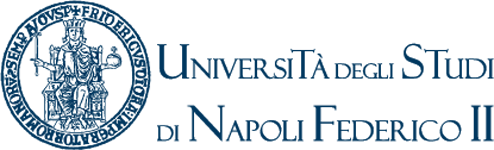 logo UniNA